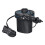 Pompe électrique Powertouch 12 V Bestway 62257 3