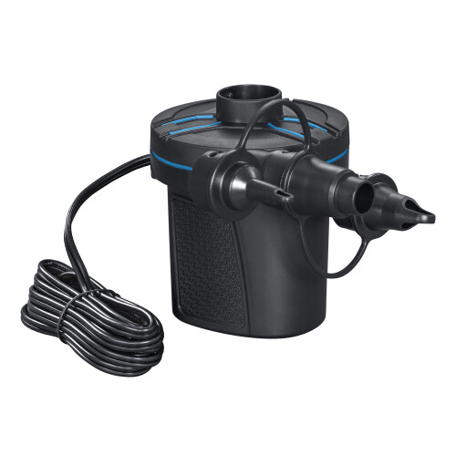 Pompe électrique Powertouch 12 V Bestway 62257 2