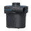 Pompe électrique Powertouch 220/12 V Bestway 62255 3