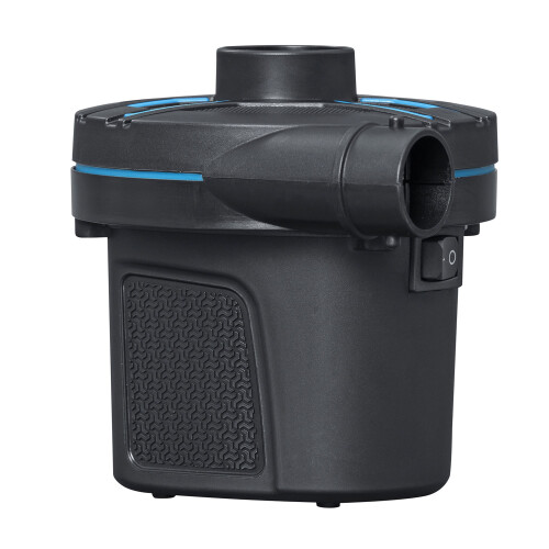 Pompe électrique Powertouch 220/12 V Bestway 62255 2