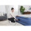Pompe électrique Powertouch 12 V Bestway 62257 5