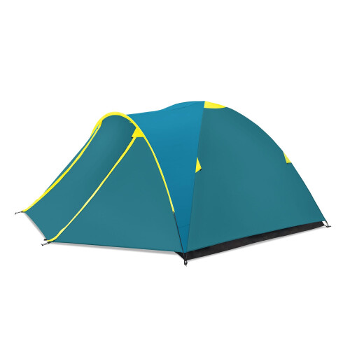 Activeridge Ridge 4 Bestway 68091 Campingtelt 2