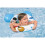 Mickey Zwemring 76 cm Bestway 9102K 8
