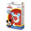 Mickey Zwemring 76 cm Bestway 9102K 12