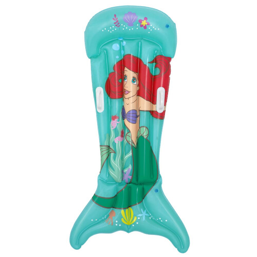 Matelas de natation gonflable Ariel Bestway 9101F
