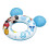 Mickey Zwemring 76 cm Bestway 9102K 11