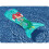 Matelas de natation gonflable Ariel Bestway 9101F 5