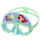 Maschera da nuoto per bambini Ariel Bestway 9103D 3