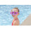Prinses Kinderzwemmasker Bestway 9102X 8