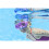 Prinses Kinderzwemmasker Bestway 9102X 6