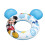 Mickey Zwemring 76 cm Bestway 9102K 10