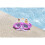 Prinses Kinderzwemmasker Bestway 9102X 10