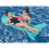 Matelas de natation gonflable Ariel Bestway 9101F 8