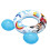 Mickey Zwemring 76 cm Bestway 9102K 5