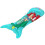 Matelas de natation gonflable Ariel Bestway 9101F 7