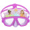 Prinses Kinderzwemmasker Bestway 9102X 5