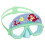 Maschera da nuoto per bambini Ariel Bestway 9103D 7