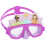 Prinses Kinderzwemmasker Bestway 9102X 7