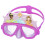 Prinses Kinderzwemmasker Bestway 9102X 3
