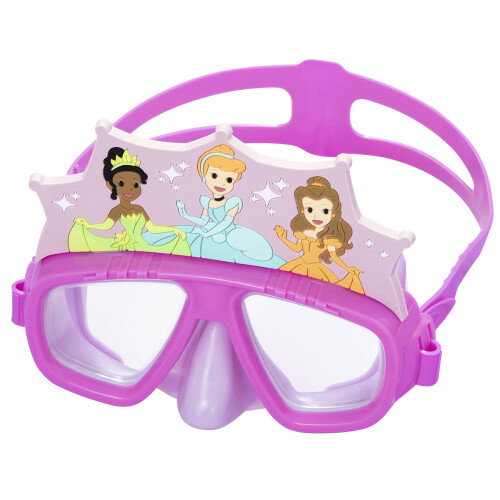 Prinses Kinderzwemmasker Bestway 9102X 2