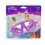 Prinses Kinderzwemmasker Bestway 9102X 9