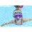 Prinses Kinderzwemmasker Bestway 9102X 4