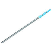 Teleskopstang i aluminium 279cm / 29,8mm INTEX 29055