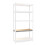 Humberg Regal 90 x 40 cm 2