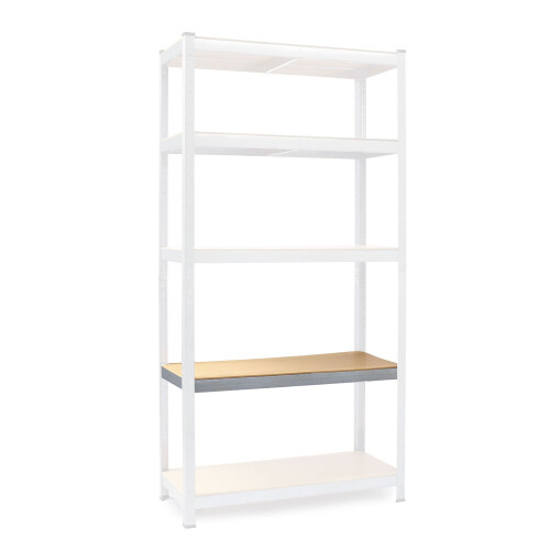 Humberg Regal 90 x 40 cm 1