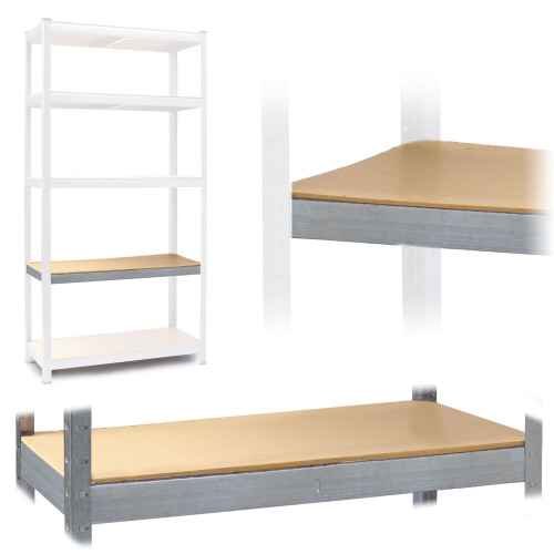 Humberg Regal 90 x 40 cm