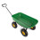 Havevogn 52L Humberg 4870 4