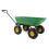 Havevogn 52L Humberg 4870 2