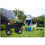 Havevogn 75L Humberg 4871 14