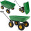 Havevogn 52L Humberg 4870 1