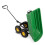 Havevogn 52L Humberg 4870 3