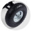 Havevogn 75L Humberg 4871 9