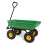 Havevogn 52L Humberg 4870 5