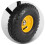 Havevogn 52L Humberg 4870 8