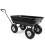 Havevogn 75L Humberg 4871 4