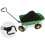 Havevogn 52L Humberg 4870 6