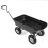 Havevogn 75L Humberg 4871 2