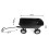 Havevogn 75L Humberg 4871 10