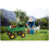 Havevogn 52L Humberg 4870 13