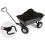 Havevogn 75L Humberg 4871 6