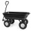 Havevogn 75L Humberg 4871 7