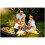 Havevogn 75L Humberg 4871 15