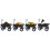 Havevogn 75L Humberg 4871 8