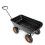 Havevogn 75L Humberg 4872 3