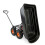 Havevogn 75L Humberg 4872 2