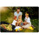 Havevogn 75L Humberg 4872 12